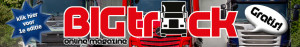 bigtruckheader3-940x150