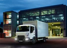 RenaultTrucksDbiod