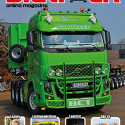 BIGtruck mei 2014 komt eraan