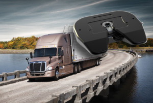 Freightliner_JSK36