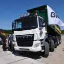 Versatile new Ginaf 10×6