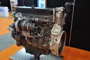 Ivecomotor3