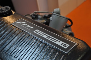 Ivecomotor4