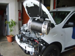 dacia_dokker_EV_conversion_rebbl
