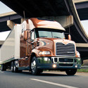 Recalls at Mack and at International