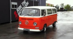 vw-elektrisch