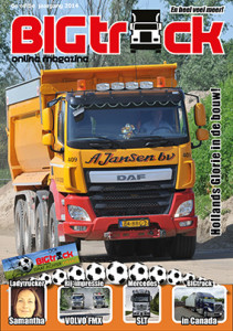 Cover-Junik1