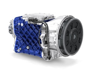I-Shift Dual Clutch_rightfront_lowres