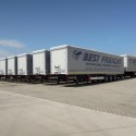 European trailermarket: Strong growth expected