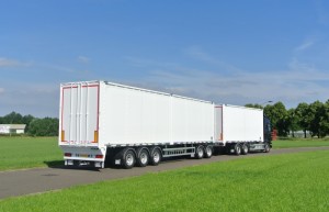 Knapen LZV2