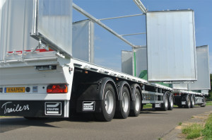 Knapen LZV3
