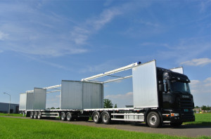 Knapen LZV4