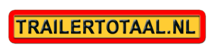 logopng