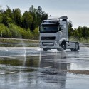Business value from  Electronic Braking Systems