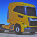 DAF future study