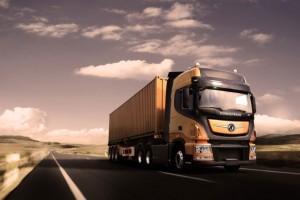 Dongfeng-KX_3