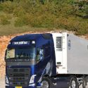 Volvo I-Shift Dual Clutch explained