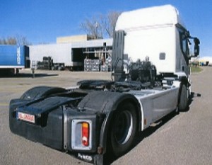 Iveco tank046