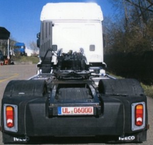 Iveco tank047