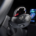 Scania starts gearbox cooperation with MAN