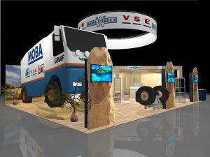 VSE-IAA14LR