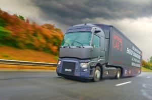 optifuel_lab_2_renault_trucks_1