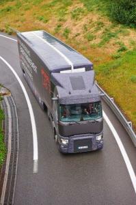 optifuel_lab_2_renault_trucks_11