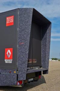 optifuel_lab_2_renault_trucks_15