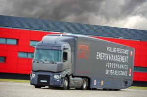 optifuel_lab_2_renault_trucks_3