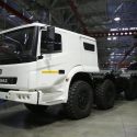Kamaz K5340 10×10