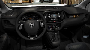 ram-city-pro-master_03