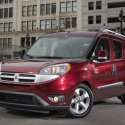 Ram Promaster City