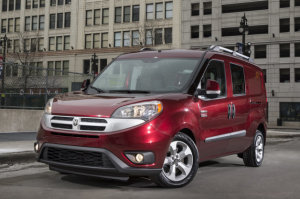 ram-promaster-city-26