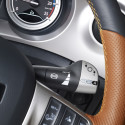 DAF news for 2015: Everything for efficiency