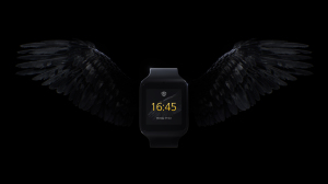 scania-smartwatch