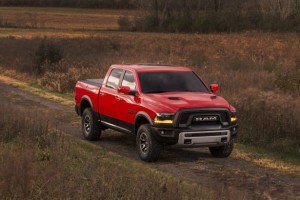 Ram 3