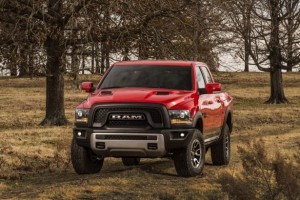 Ram1