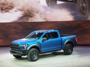 Raptor