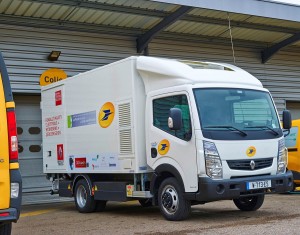 Elektrische-Renault-Maxity_1_lowres