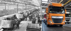 miljoen-DAF-Eindhoven (1)