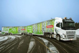 Finland-foto-GVW