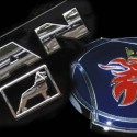 Scania & MAN: Sharing platforms