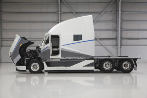 SuperTruck-3