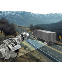 Wabco signs agreement with Hendrickson