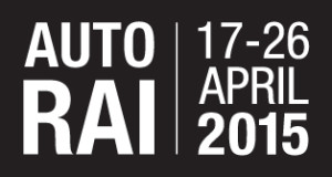 logo-autorai