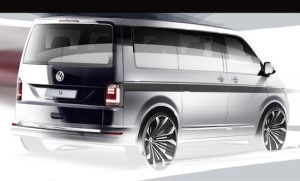 volkswagen-t6-teaser