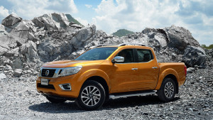 Navara2015