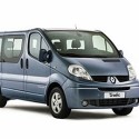 Next Fiat Scudo