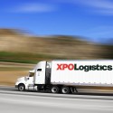 Norbert Dentressangle taken over by XPO Logistics