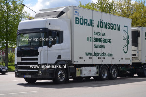 Borjescoop copy
